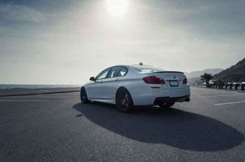 550iװ ʱ102kW