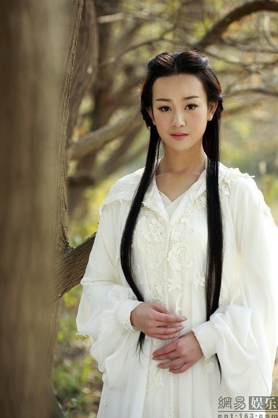 宅男<em>女神</em>评选史:70后爱清纯<em>80后</em>爱<em>性感</em>90后只