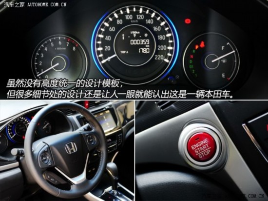 2013 1.8L Զ콢