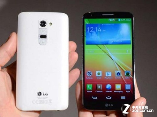 Լ۱Ѹ LG G2600 