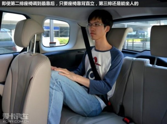 ���Դ�2013�����Դ�5