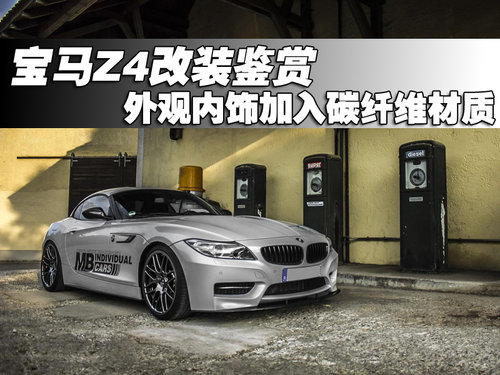 ����Z4��װ���� ������μ���̼��ά����