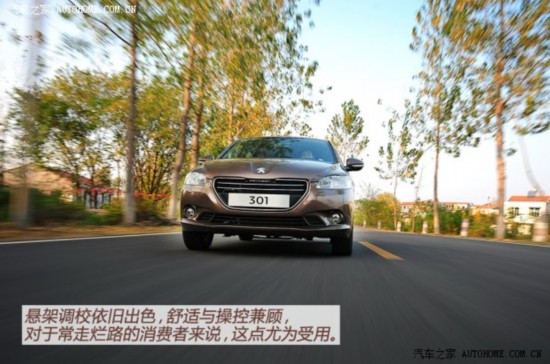 ���¶�����±���3012014�� 1.6L �Զ�����