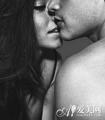 男人不做家务<em>女人性欲</em>减退 8个性爱冷知识【7