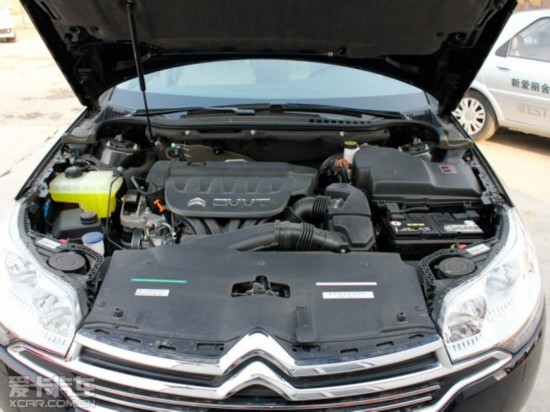 ѩ2013ѩC5