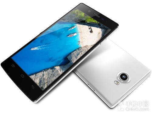 华为荣耀3C\/酷派大神F1\/果冻G1 红米手机阻击