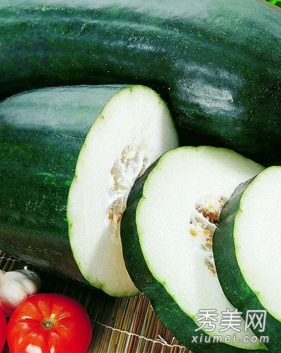 照著吃掉25斤肉 懒人3日减肥食谱