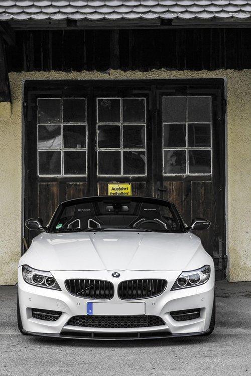 ����Z4��װ���� ������μ���̼��ά����