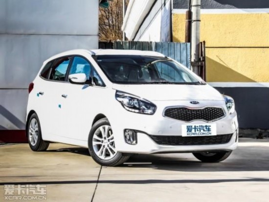 ����2013���¼���