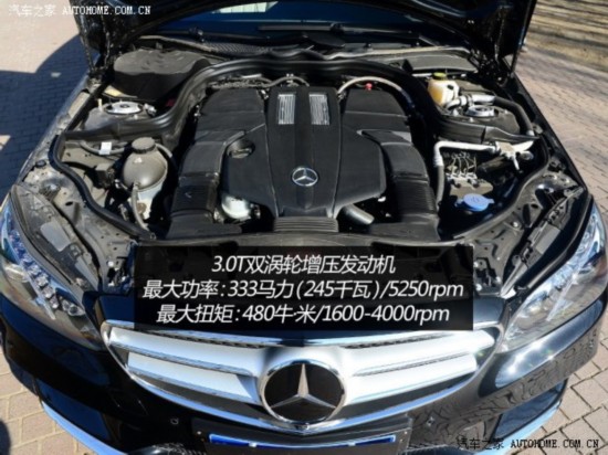 ۱۱E2014 E400L ˶