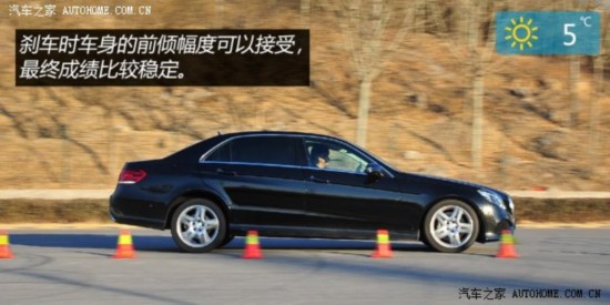۱۱E2014 E400L ˶