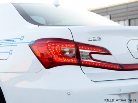 ���ǵϱ��ǵ���2014�� 1.5T �콢��