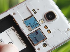 ·ǽӴʽٿ S4 I95003K 