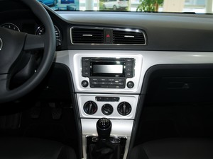 Ϻ2013 1.4TSI ֶ