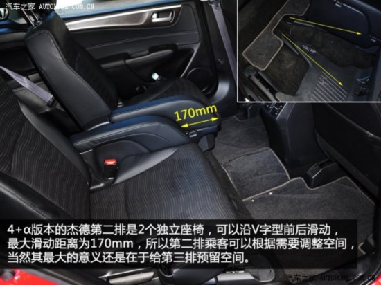 ���ﶫ�籾��ܵ�2013�� 1.8L CVT������ 6��