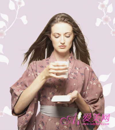 喝咖啡提神不利健康 6类食物抗疲劳远胜咖啡