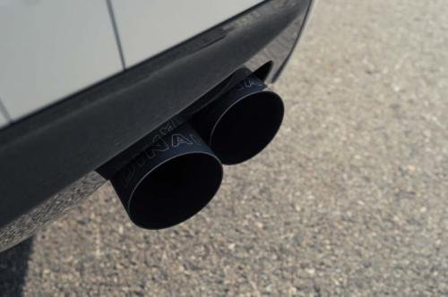 550iװ ʱ102kW