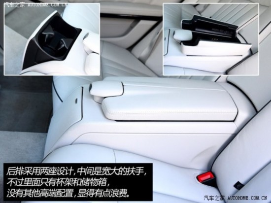 ۱۱E2014 E400L ˶