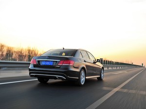 ۱۱E2014 E400L ˶