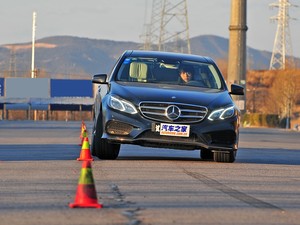 ۱۱E2014 E400L ˶