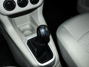 ѩ��������ѩ����ȫ�°�����2014�� 1.6L �ֶ�ʱ����