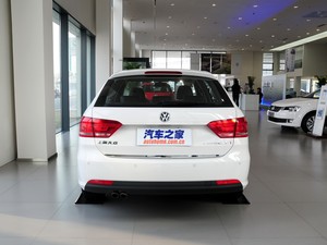 Ϻ2013 1.4TSI Զ