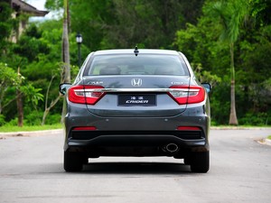 2013 1.8L Զ콢
