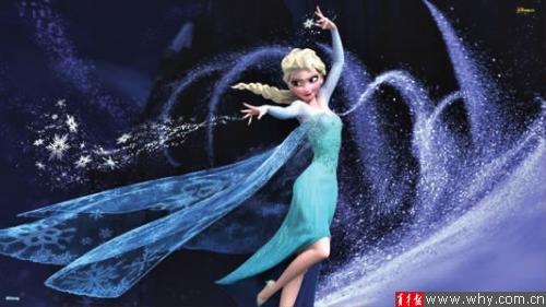 动画电影春节档成炮灰 《我是狼》无奈撤档