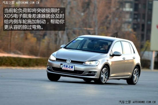 һ-ڸ߶2014 1.4TSI Զ콢