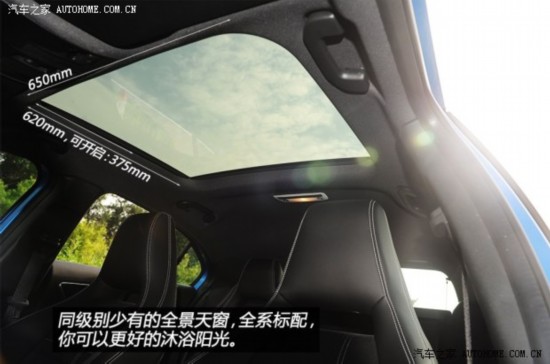 ���۱���(����)����A��2013�� A200 ������