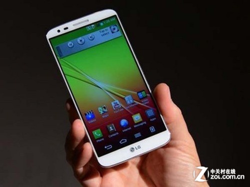 Լ۱Ѹ LG G2600 