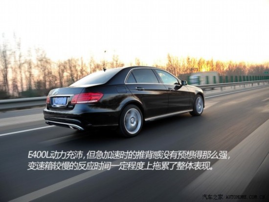 ۱۱E2014 E400L ˶