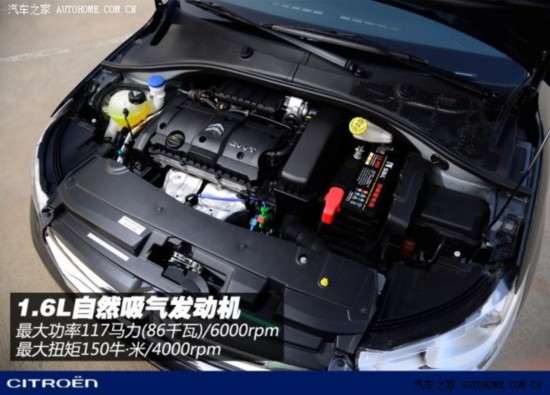 ѩ��������ѩ����������2014�� 1.6L �ֶ�������
