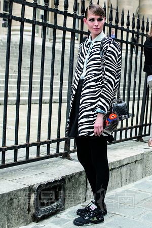 һ��ʱ��Ȩ��ָ��| ���ϰ�����ʱ��