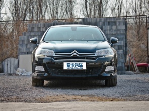 ѩ2013ѩC5