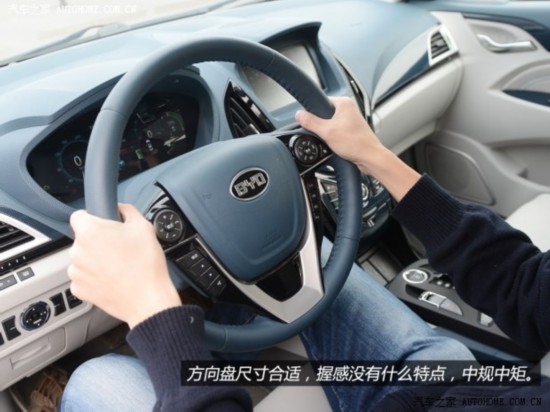 ���ǵϱ��ǵ���2014�� 1.5T �콢��