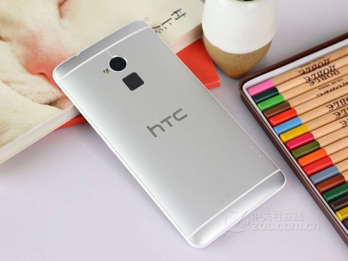 һָƽ HTC One maxƽ4K 