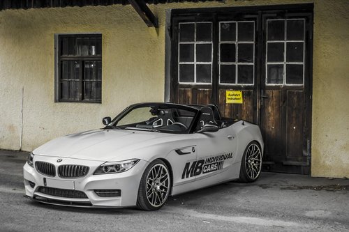 ����Z4��װ���� ������μ���̼��ά����