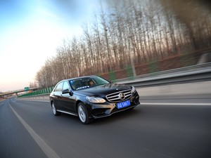 ۱۱E2014 E400L ˶