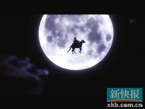 《来自星星的你》结局:宝贝问:你会唱小星星吗