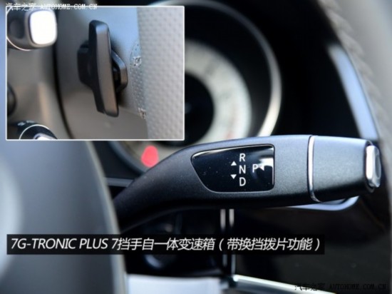 ۱۱E2014 E400L ˶