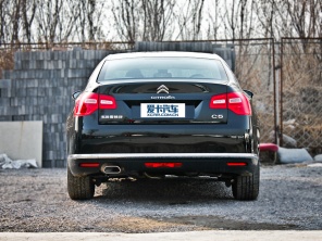 ѩ2013ѩC5