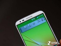 Լ۱Ѹ LG G2600 