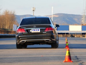 ۱۱E2014 E400L ˶