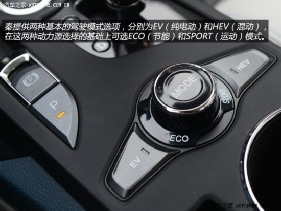 ���ǵϱ��ǵ���2014�� 1.5T �콢��