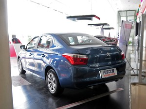 ѩ��������ѩ����ȫ�°�����2014�� 1.6L �ֶ�ʱ����