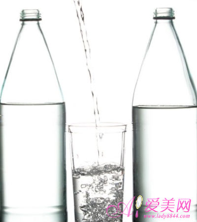 喝咖啡提神不利健康 6类食物抗疲劳远胜咖啡