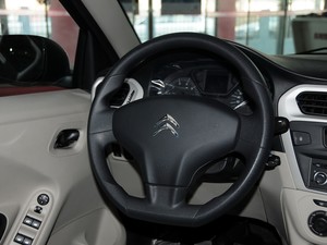 ѩ��������ѩ����ȫ�°�����2014�� 1.6L �ֶ�ʱ����