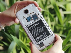 ·ǽӴʽٿ S4 I95003K 