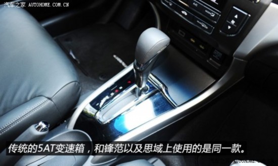 2013 1.8L Զ콢